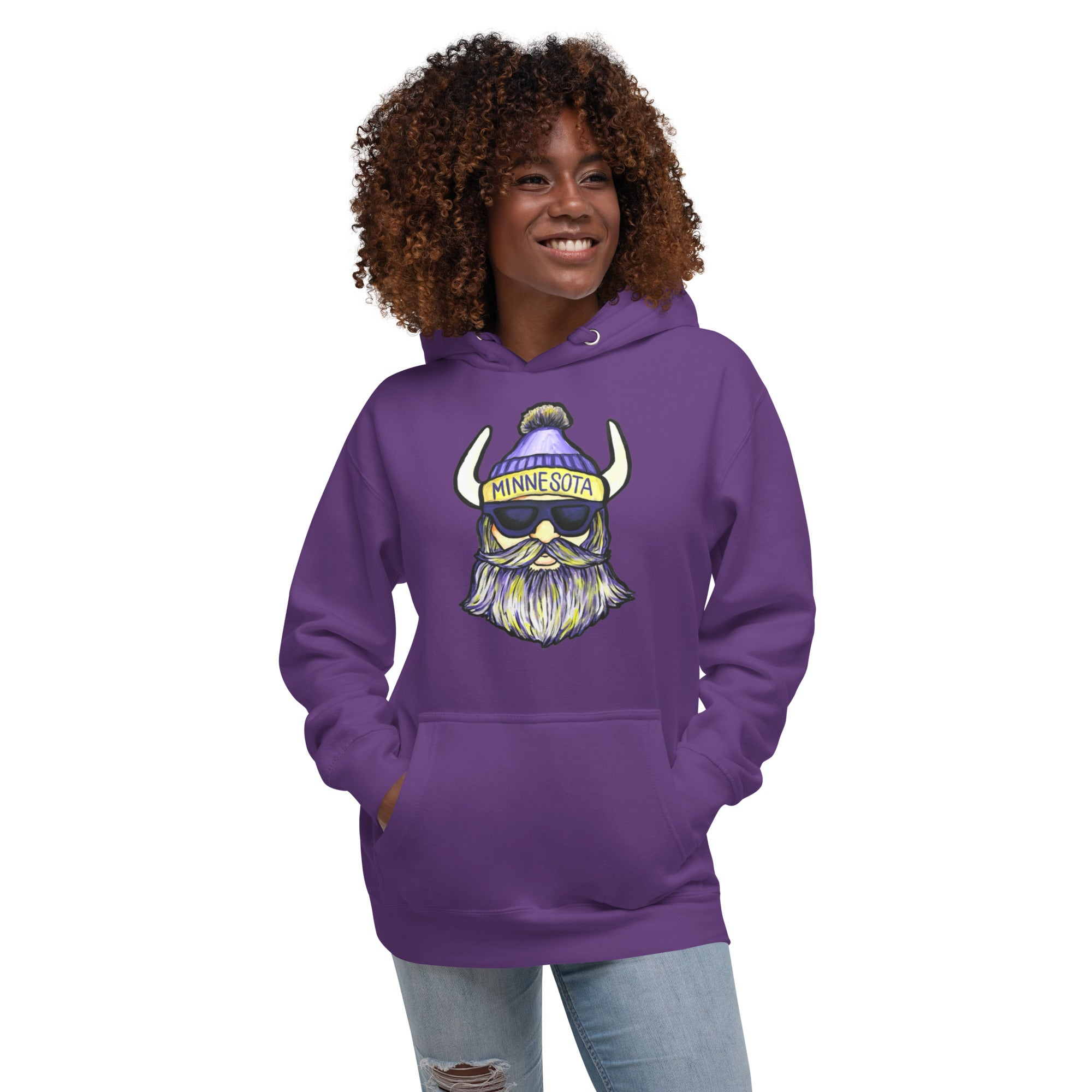 Sweatshirts