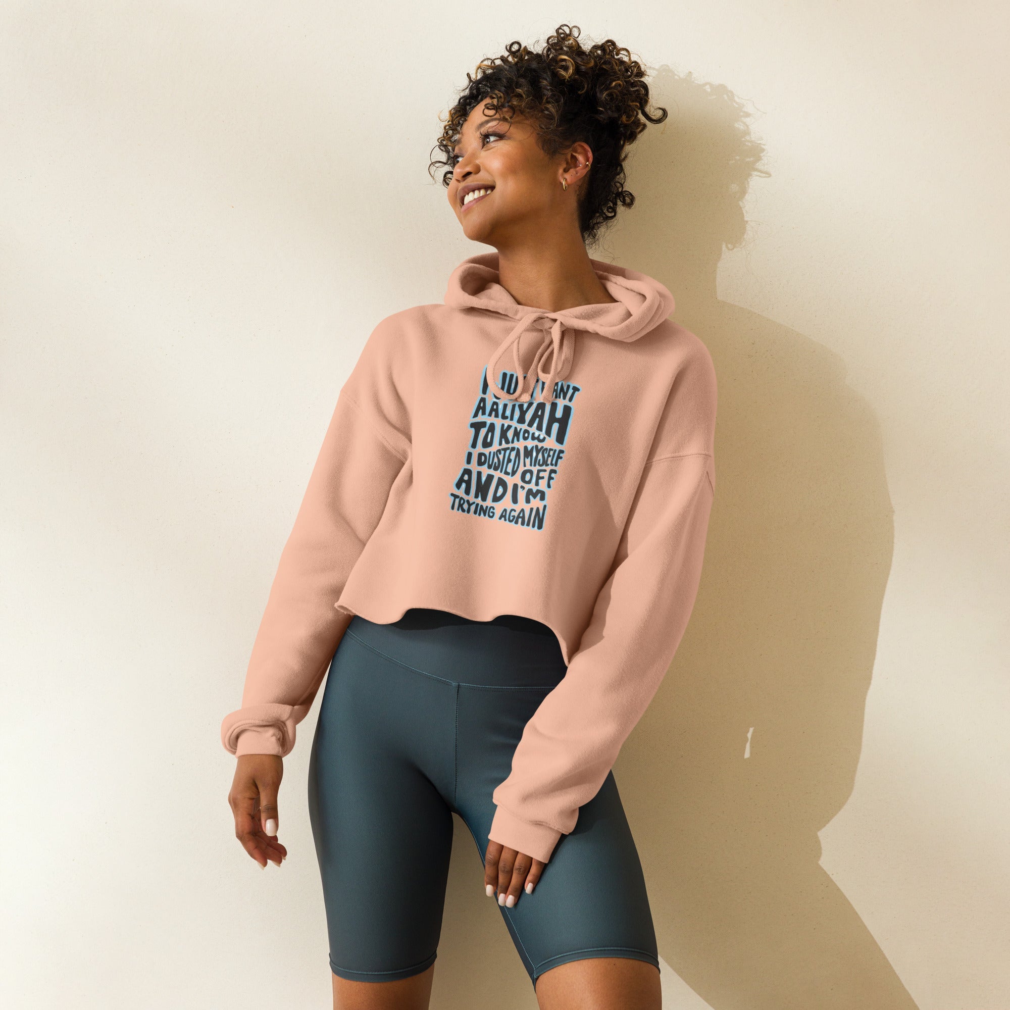 Introducing my Ultimate Dream Art Merch Line