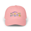 Vikings Lover Baseball Hat