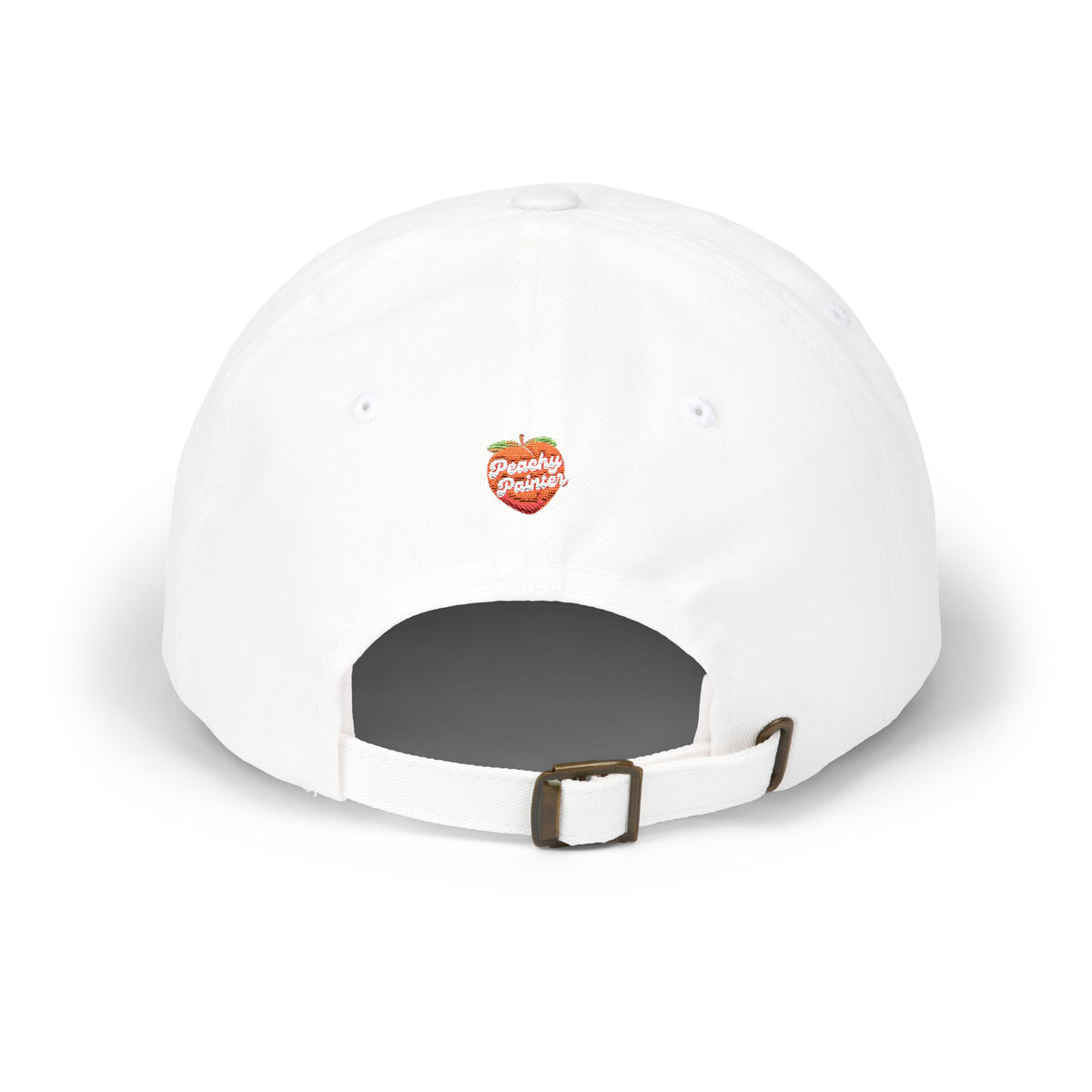 Vikings Lover Baseball Hat