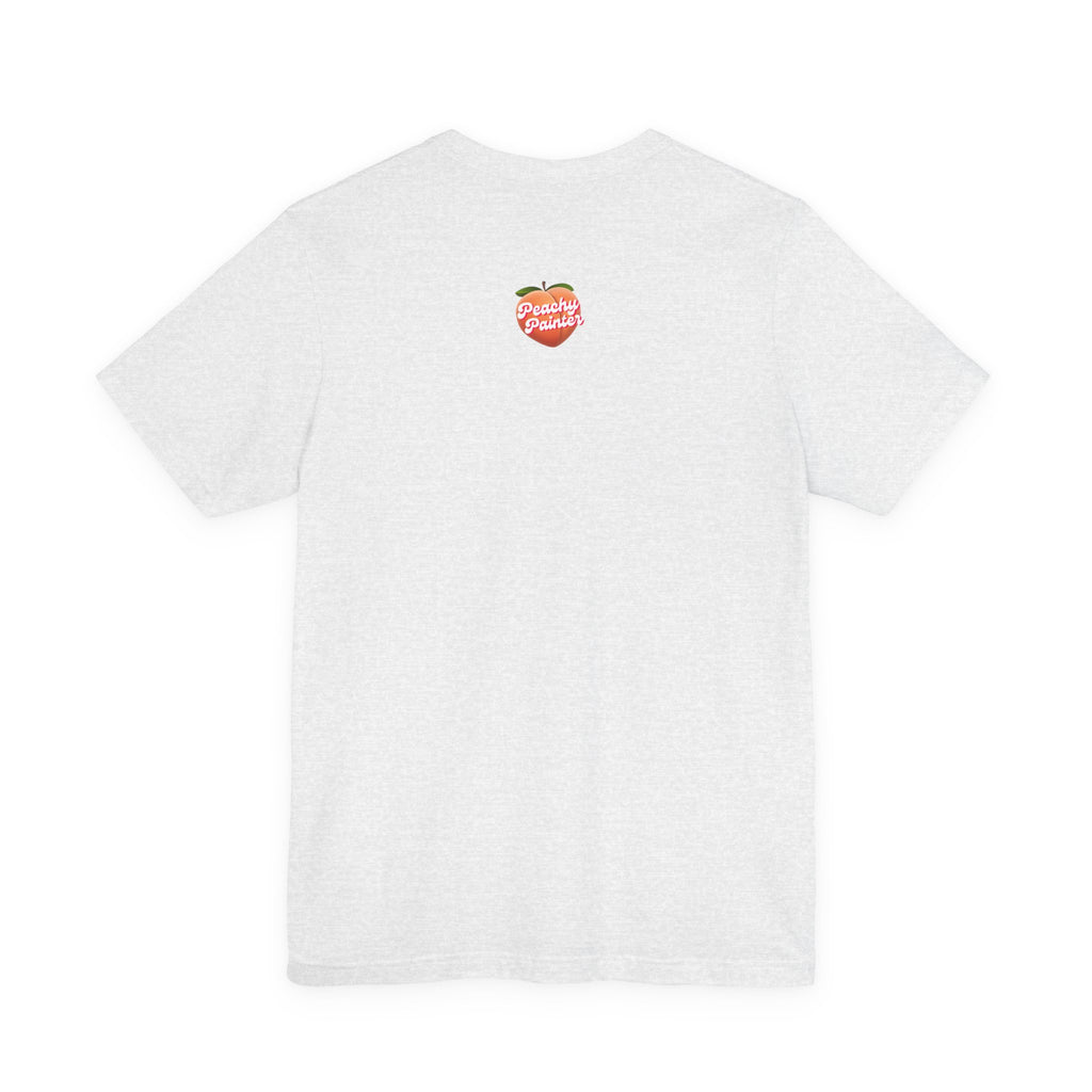 Minnesota State Fair Short Sleeve Tee Unisex Jersey