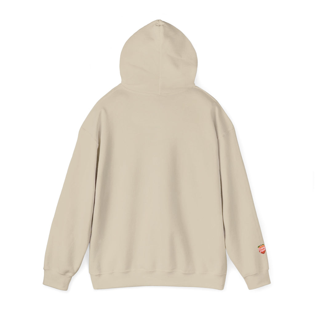 Minnesota Vikings Hoodie
