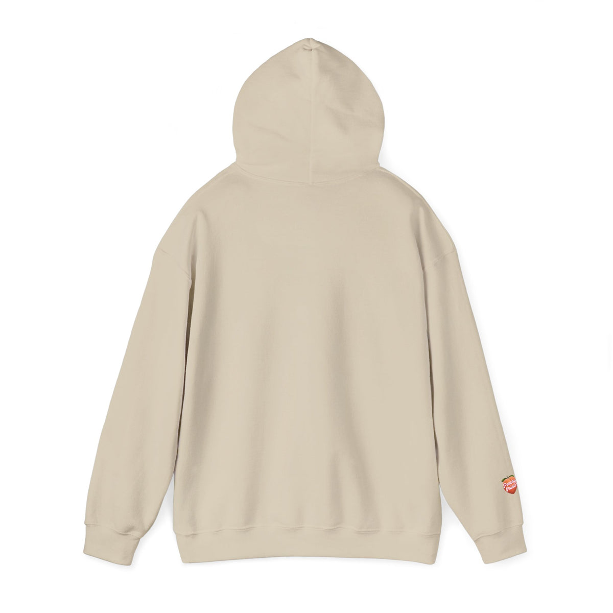 Minnesota Vikings Hoodie