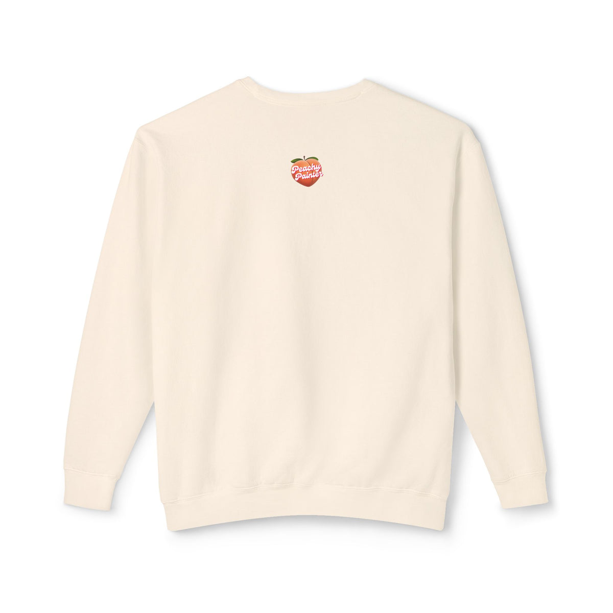 MN State Fair Lightweight Crewneck Sweatshirt