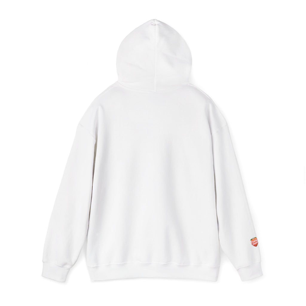 Minnesota Vikings Hoodie