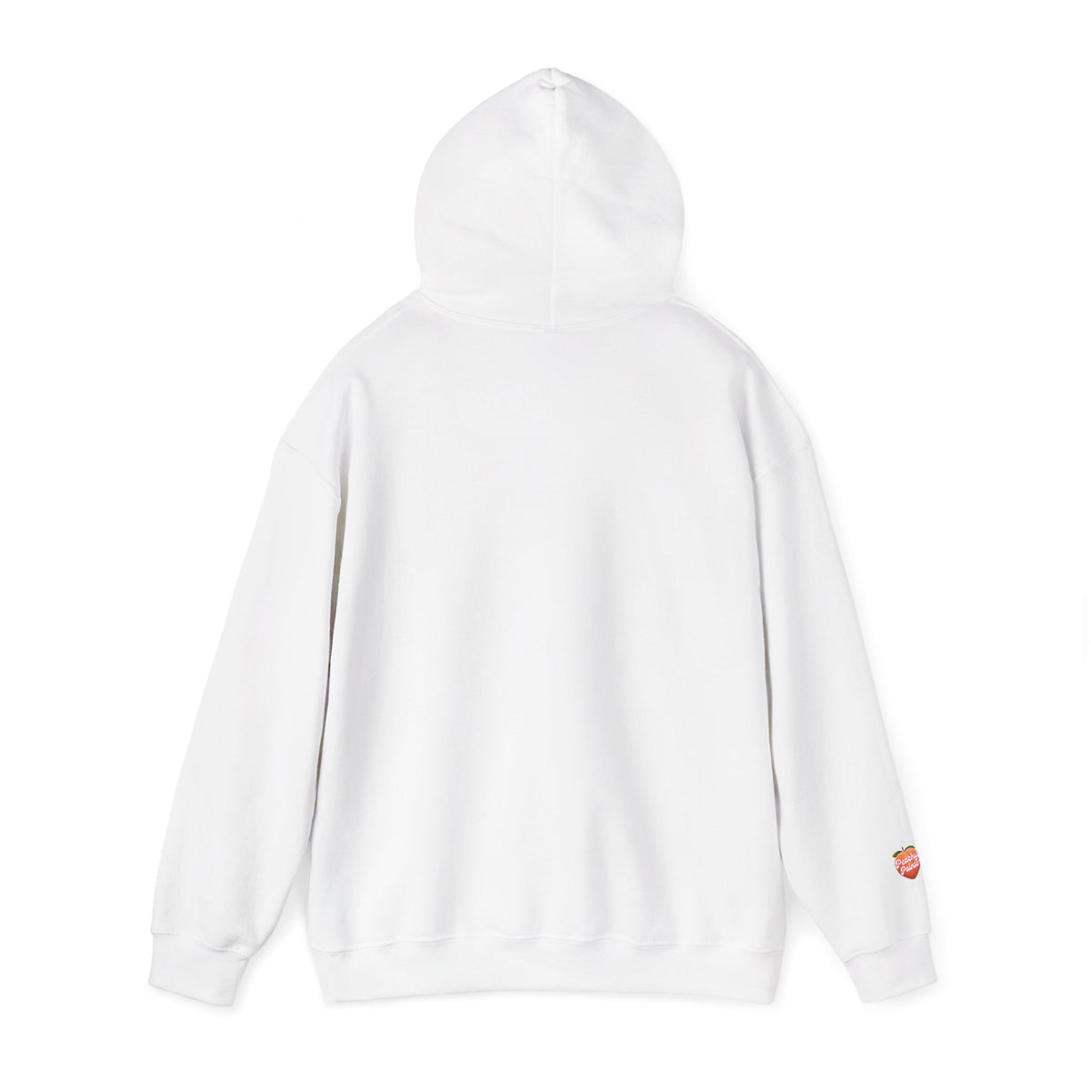 Minnesota Vikings Hoodie
