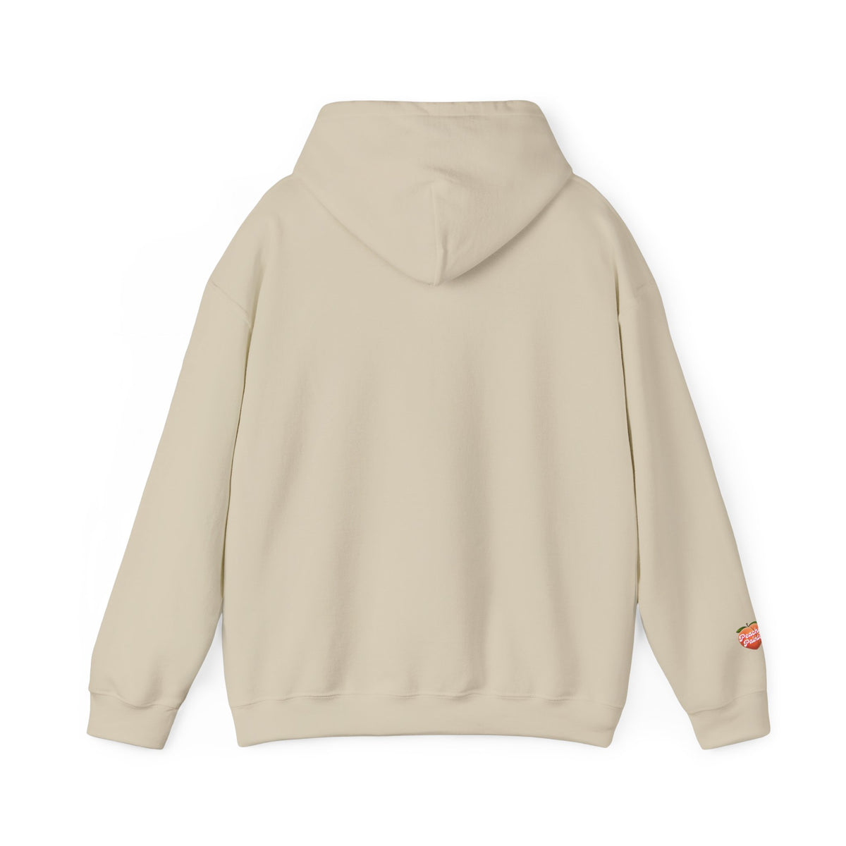 Minnesota Vikings Hoodie