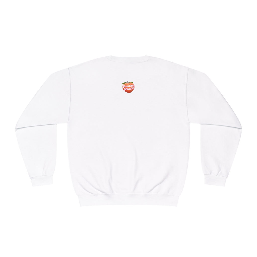 Unisex NuBlend® Crewneck Sweatshirt