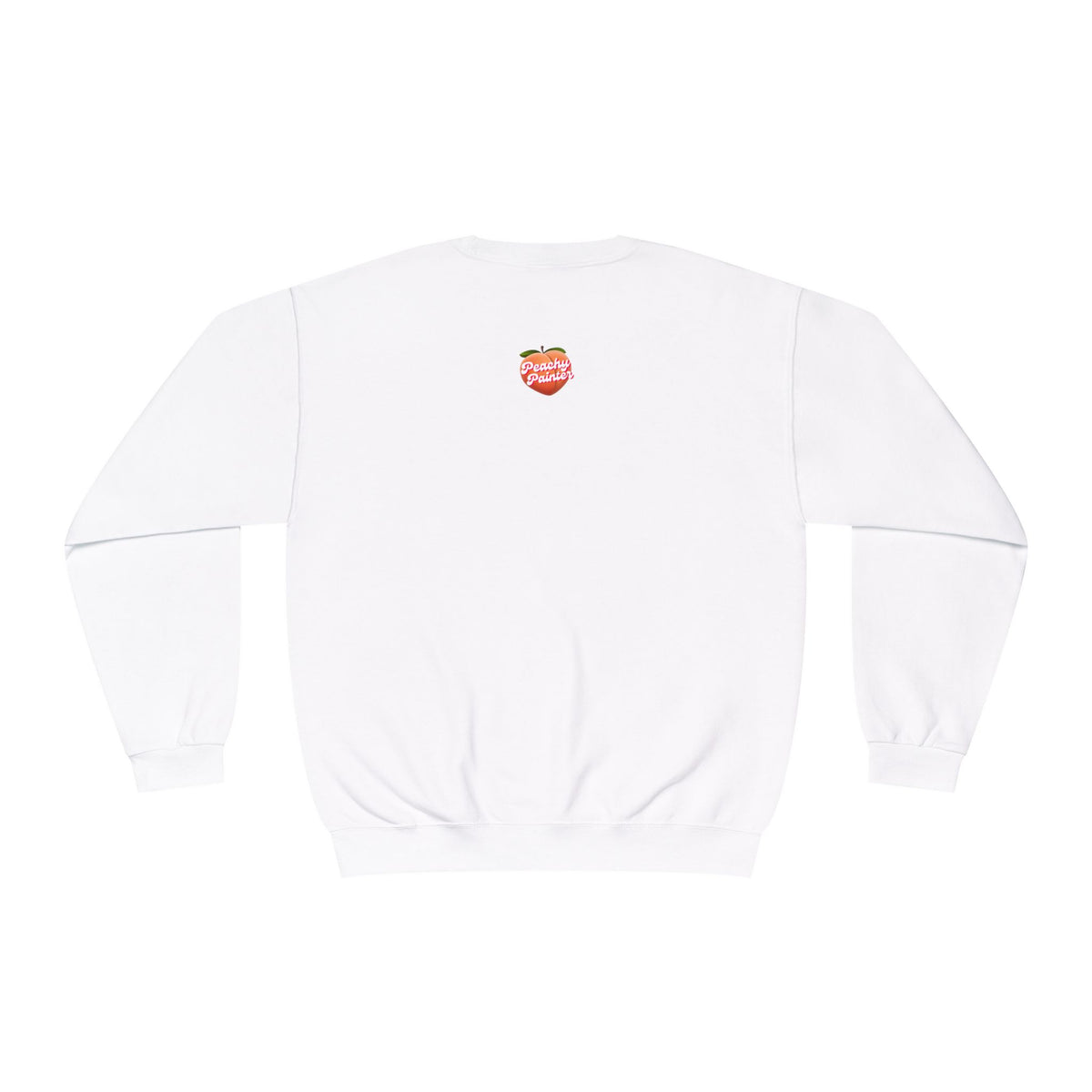 Unisex NuBlend® Crewneck Sweatshirt