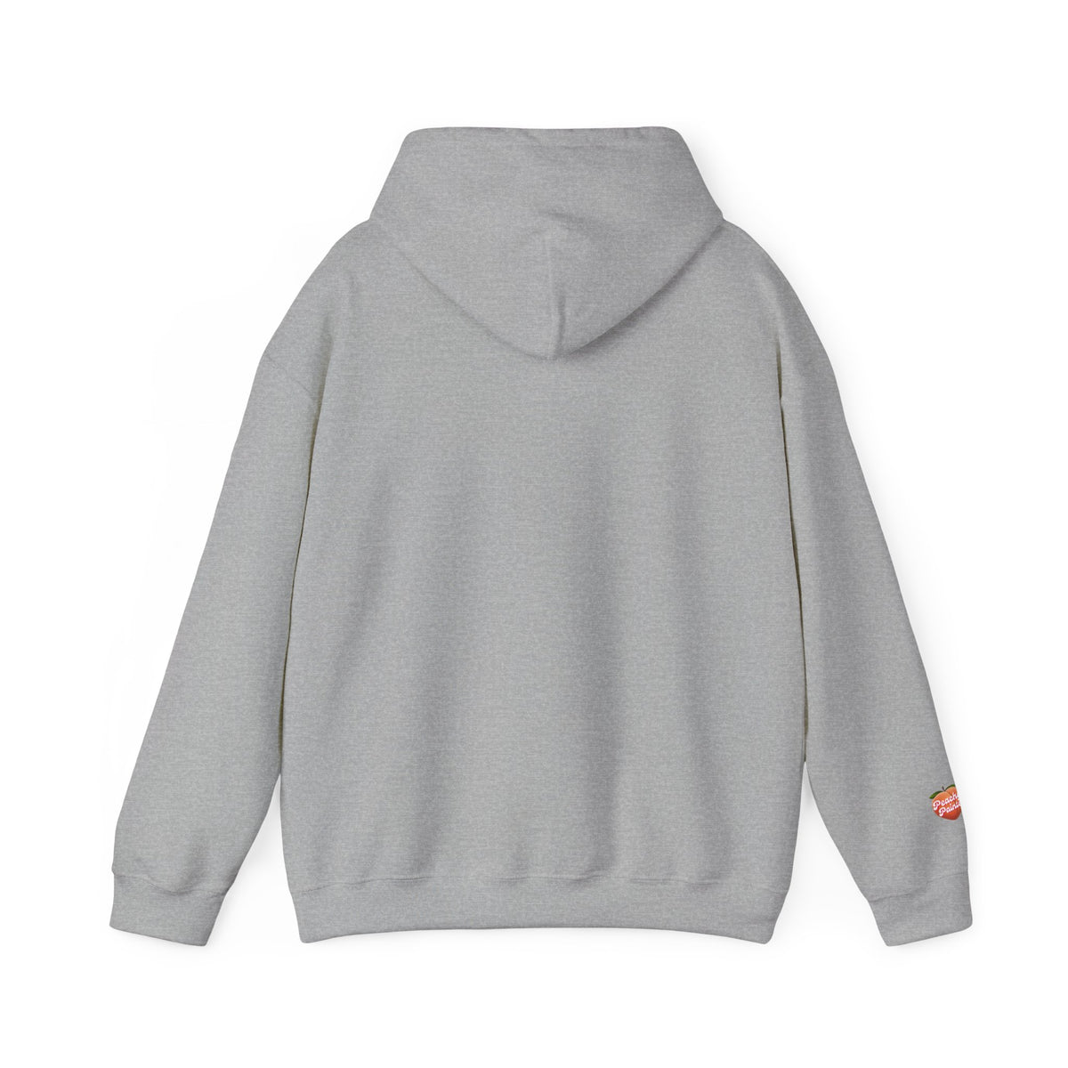 Minnesota Vikings Hoodie