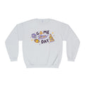 Unisex NuBlend® Crewneck Sweatshirt