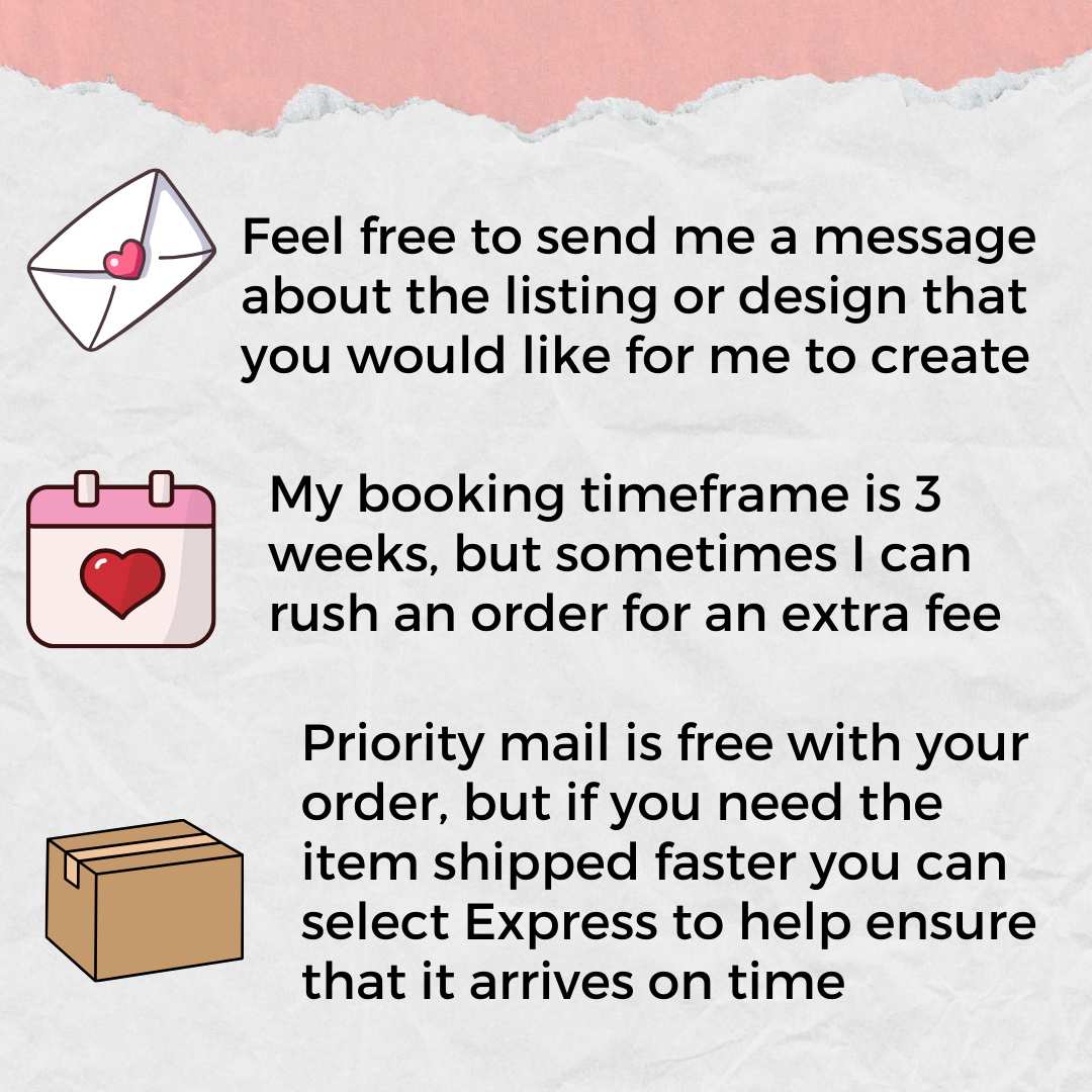 Custom Sport Team Painted Jacket