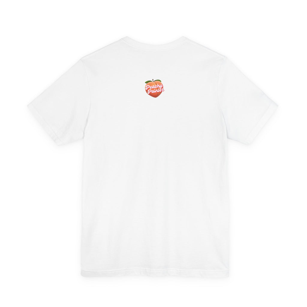 Minnesota State Fair Short Sleeve Tee Unisex Jersey
