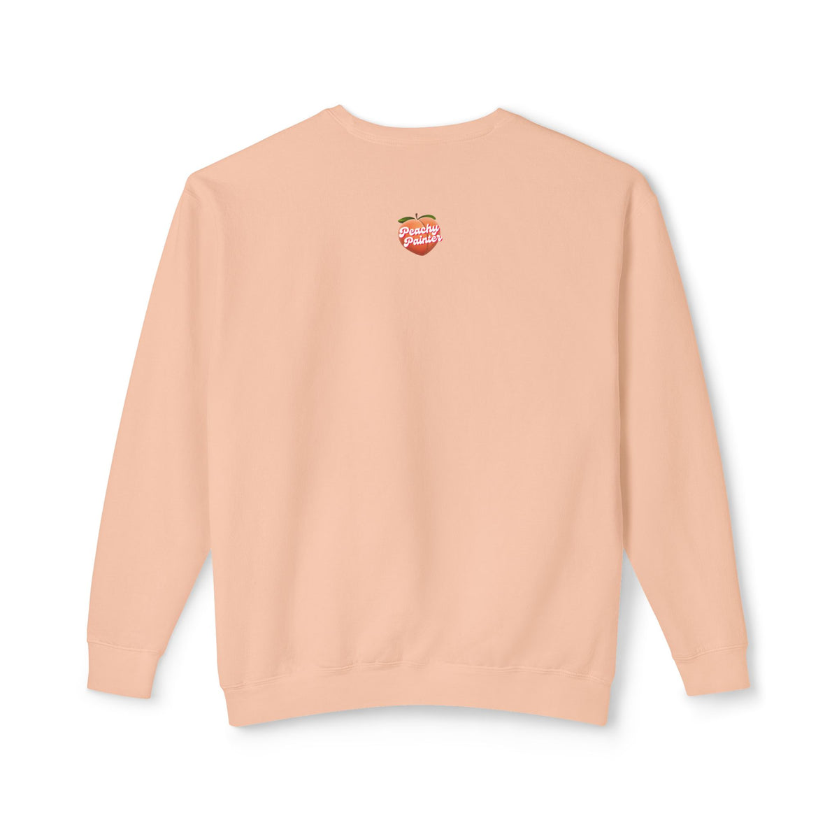 Vikings Football Lightweight Crewneck Sweatshirt