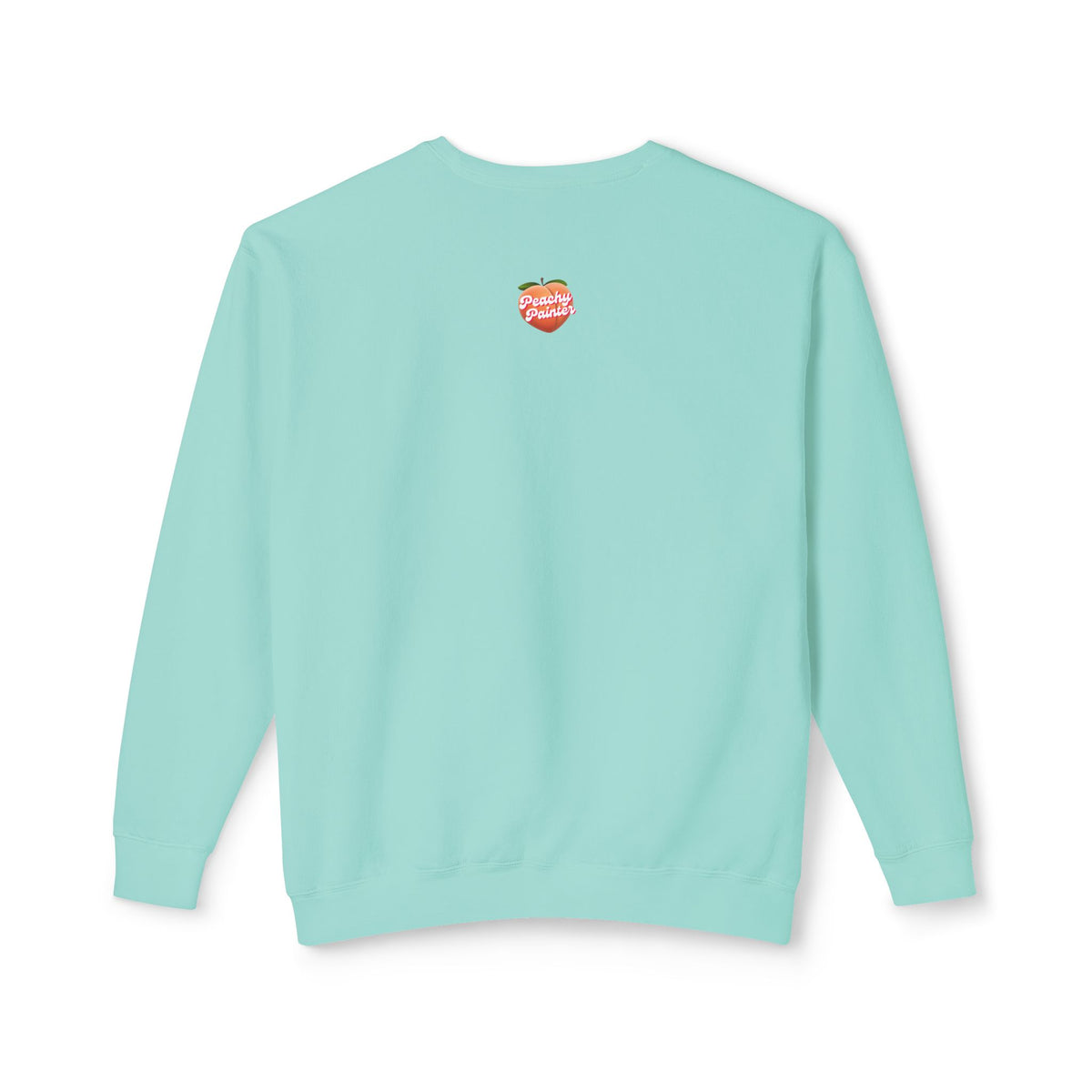 MN State Fair Lightweight Crewneck Sweatshirt