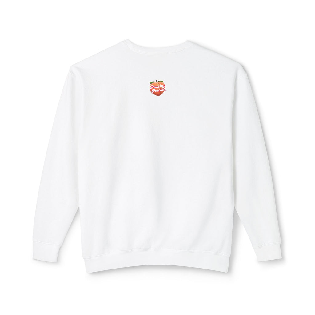 MN State Fair Lightweight Crewneck Sweatshirt