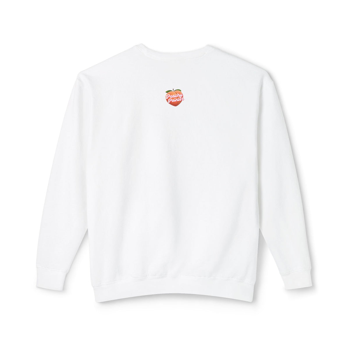 MN State Fair Lightweight Crewneck Sweatshirt