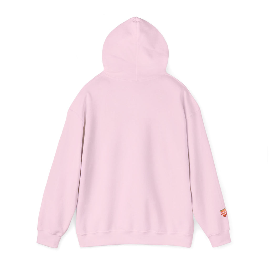 Minnesota Vikings Hoodie
