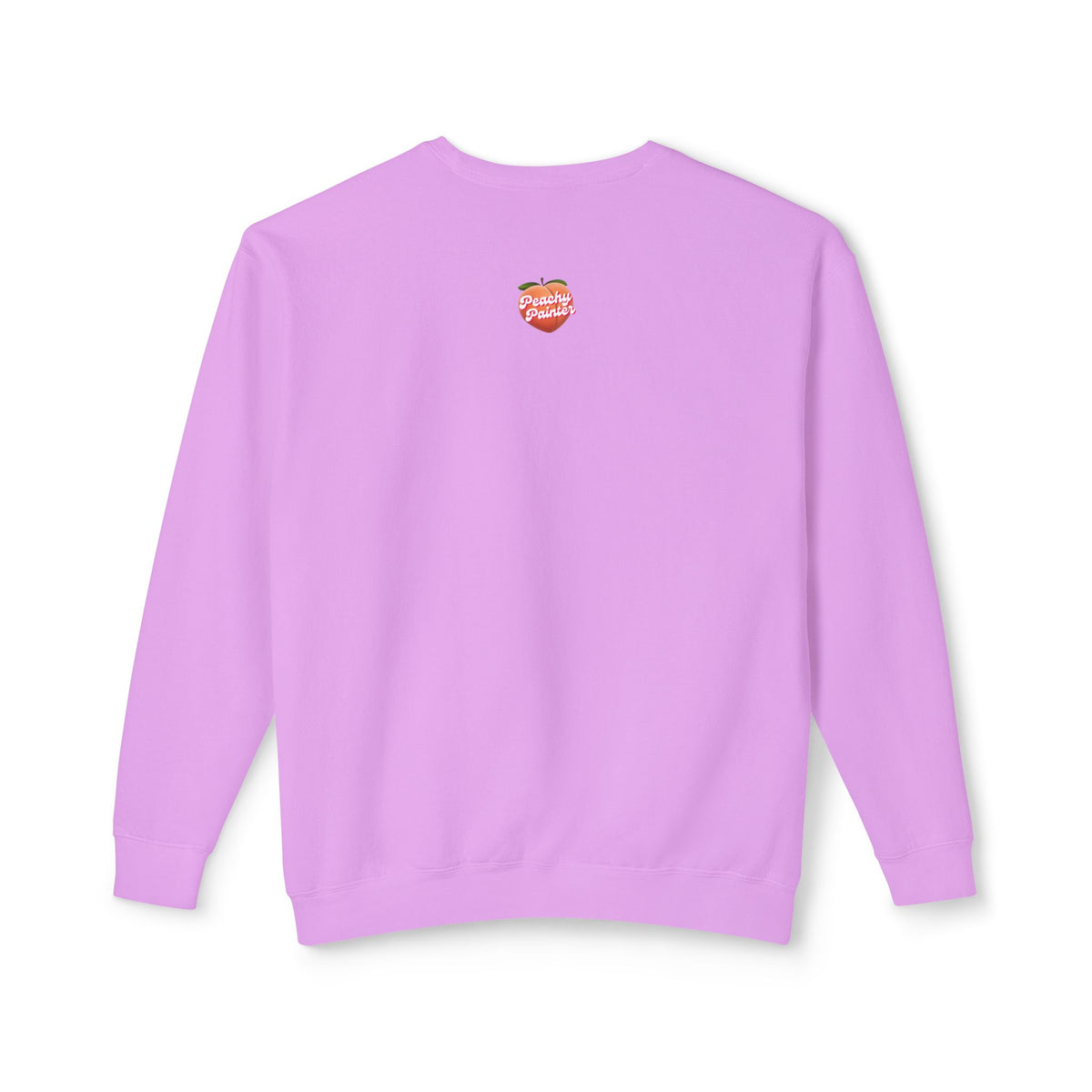 MN State Fair Lightweight Crewneck Sweatshirt
