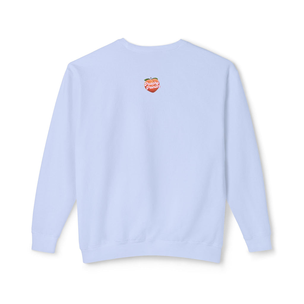 MN State Fair Lightweight Crewneck Sweatshirt