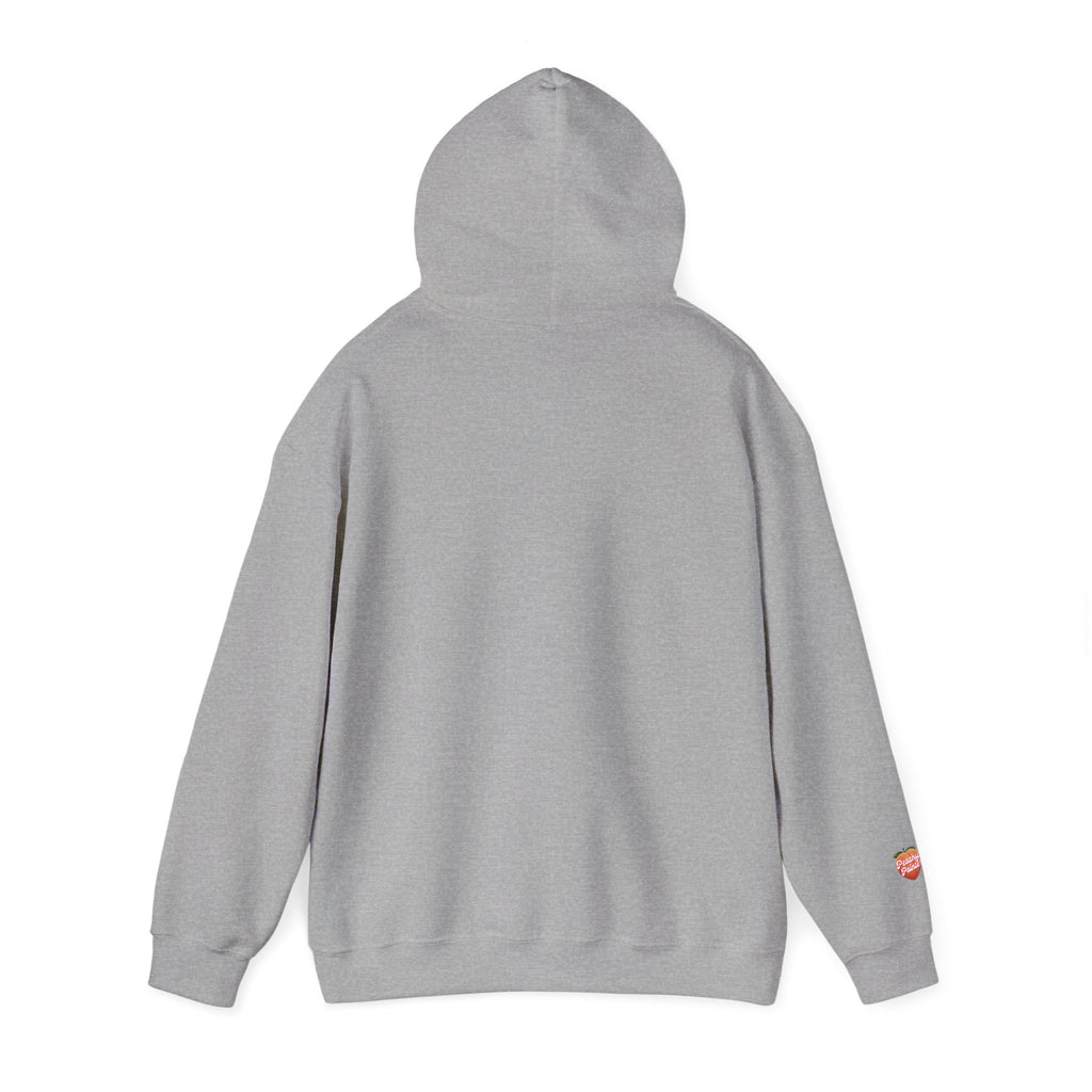 Minnesota Vikings Hoodie