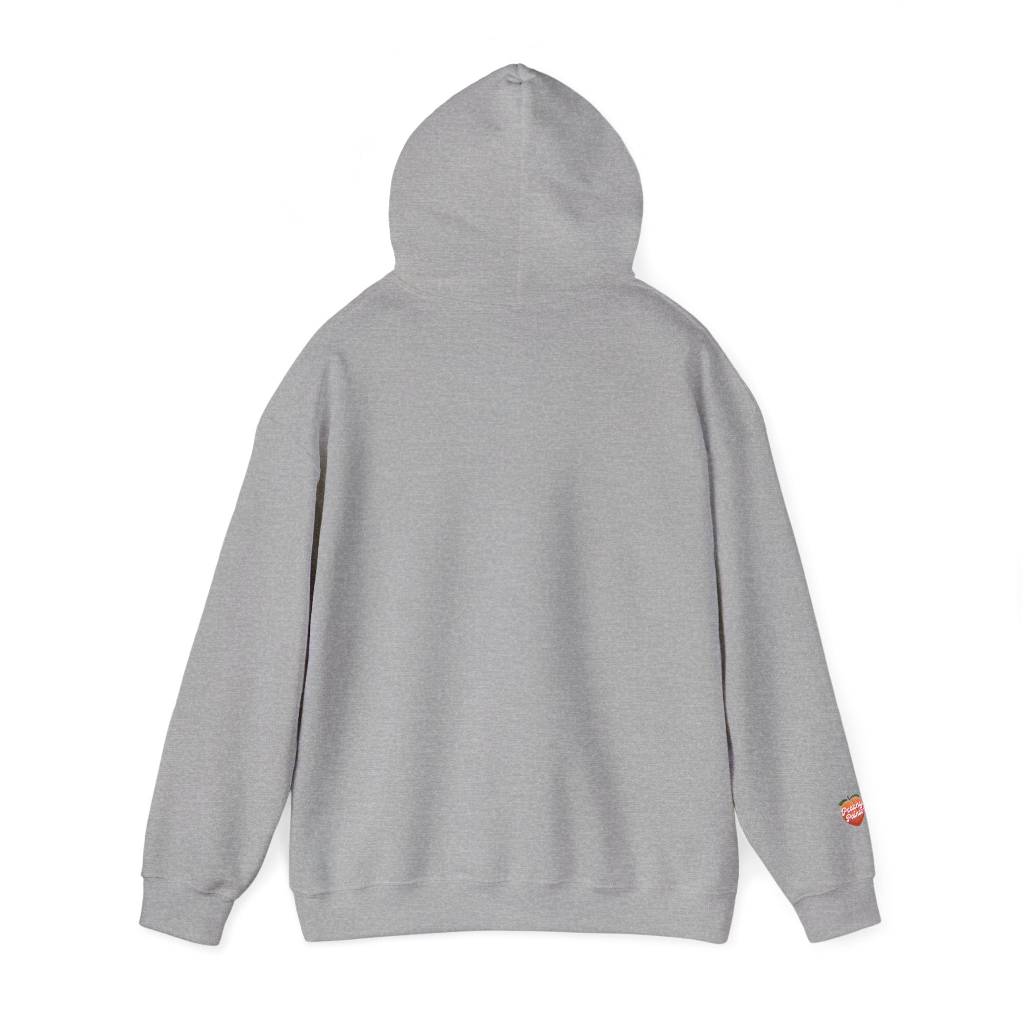 Minnesota Vikings Hoodie