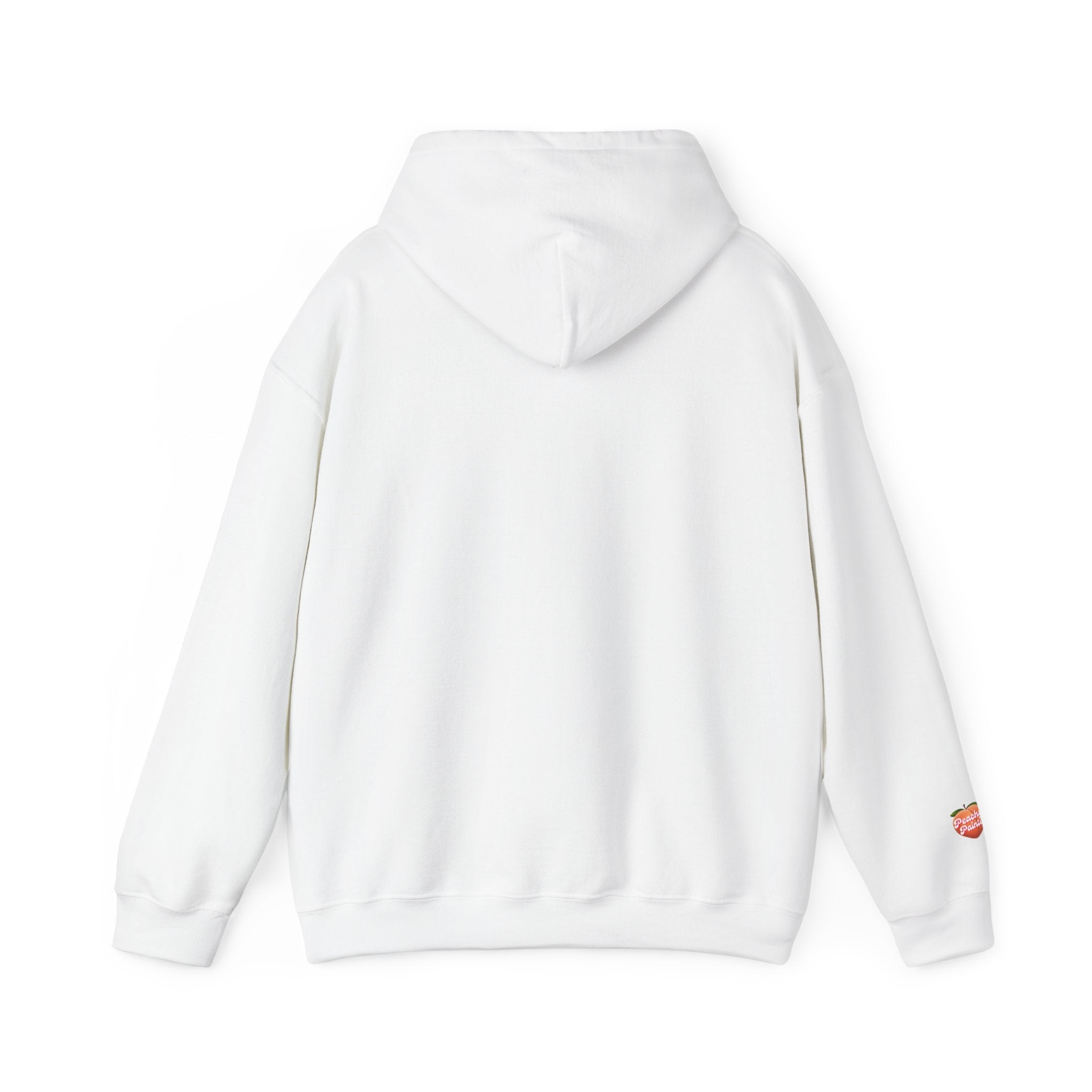 Minnesota Vikings Hoodie
