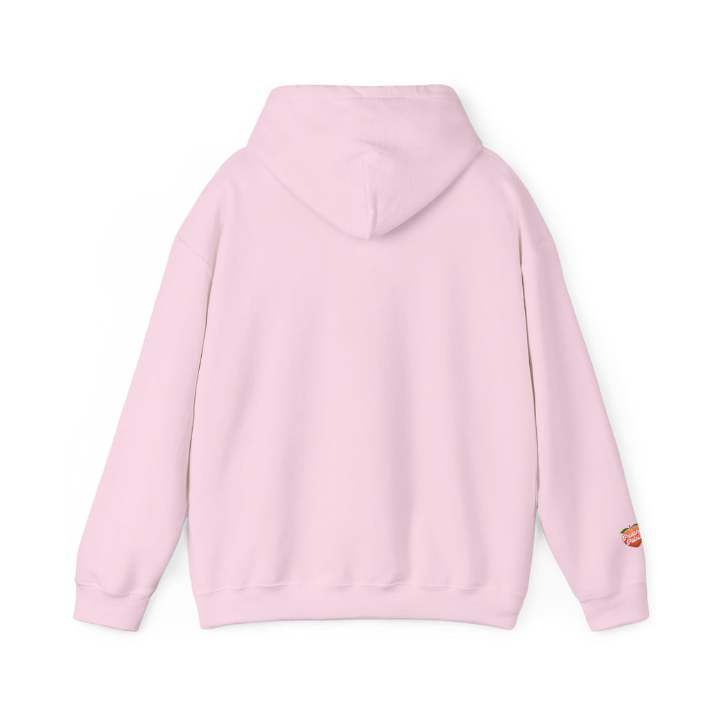 Minnesota Vikings Hoodie