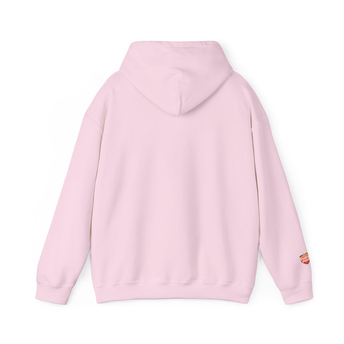 Minnesota Vikings Hoodie